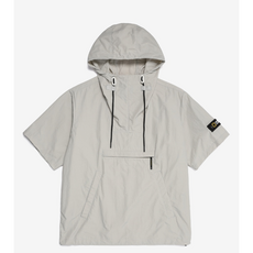 내셔널지오그래픽아노락-추천-상품