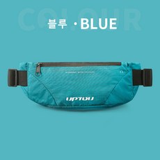 마이플러피히든백