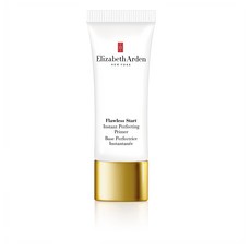 엘리자베스아덴 무결점 인스턴트 퍼펙트 프라이머 30ml