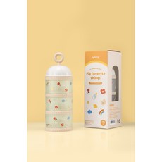 아가방 마이페이보릿띵스 분유케이스01P0823010001_일산NC, 1개