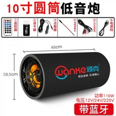 86b5257fdda8fe5cc74bb3ffa3cfb51accd694eacb778a26d9bc84dfefd2.jpg
