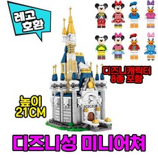 920ba5a0d693cdd4358c69b4e5ae11ecccea7eef41a2e9ad5ea488bfc9aa.jpg