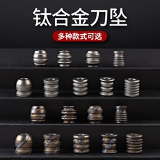 a4e531a1dc5090181f17cead28d65b4d9b40686d6421e832f58de3f8f6b0.jpg