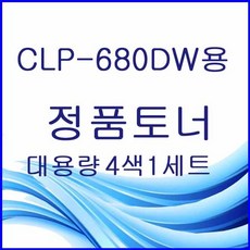 392ad92425fade23943699994adaca335f5f3a99748a8d8569abbff0f154.jpg