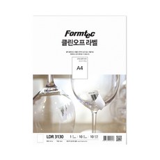 블루독오프라벨