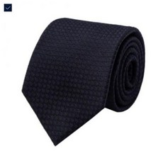 78a99542dbc72db69e3d2fd3d356e28950caaec1b5edc938d527bb6aeae2.jpg