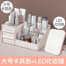 1e80174c732234c24e4d9e4311e9e9156b7e07f1b9c6702656c5880ace07.jpg