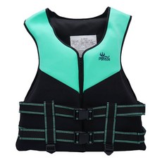 아동구명조끼35