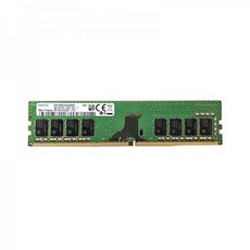 m378a1k43cb2