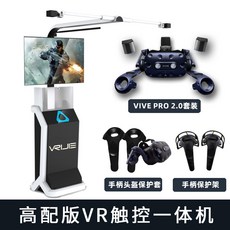 84ac73d8720760af11cd7c1efb7e4428b353f5879b3b3af49371941eb65a.jpg