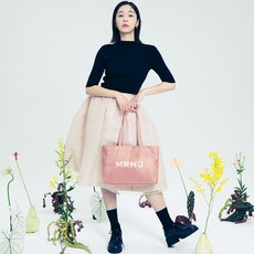 마르헨제이