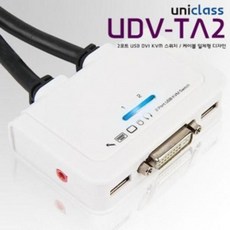 3a8d5ac4176d8f5e2b766df4cdf1dfd0c3fc7dd424fca1080dd46597edc3.jpg