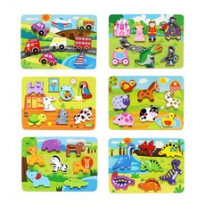 투키토이입체퍼즐