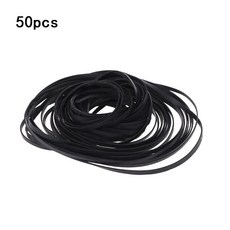 ef5f49a07dc5eb0ef14b16a8f9d649910baad32082f94ea49445f1a7d780.jpg