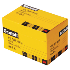 superflowersf-600r12stmega80plusstandard230veu