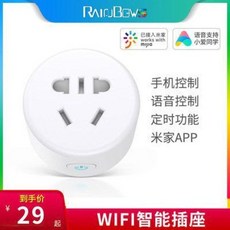 4f175e348876c2499f28cc2c0983495c832ab91aba1c1882d56f6f2c4e6d.jpeg