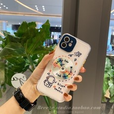 c9041de2577db88968e2a75e4f9b4b4c378ce9f7e08e90b0cf43d65d41ac.jpg