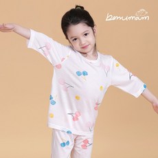 성인7부인견내의