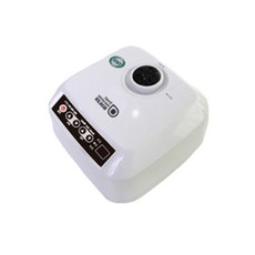 아나텍 온수매트 보일러 통 SMART-520 온수매트 호환가능 국산