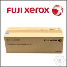90e4961103fd048014e200a0c26830e7a0d8cd74964215c1d2d608a794e7.jpg
