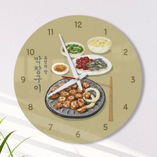 조선막창