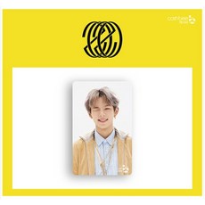 엔시티교통카드