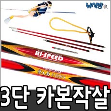 f30c8cadd5380e6cb82aa270f77849608d3d04b84377175dde1bb0be0e64.jpg