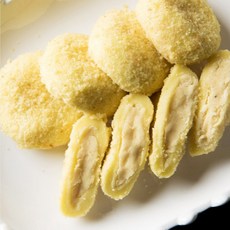 찹쌀떡 TOP01