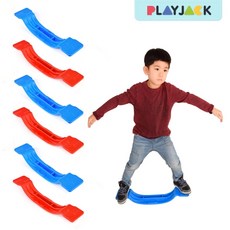 fc933c95ee319b000d6627a29f64c847b08635fe95cbd873566e09367756.jpg