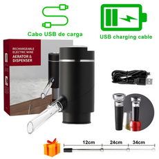 소주산소주입기