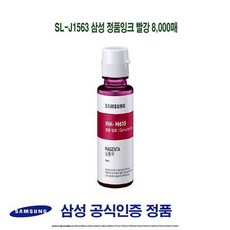 0a3757e67d7aef0a9beb2de6bb6010017e50b0c3ead087c225d4ecf8361b.jpg