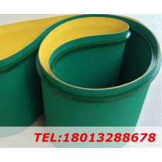 c6bbc941c10edfd563a56ac9fdeeb9b2a512b0c83255d26adb3763974f2f.png