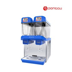 687f2e6be9c145636d913947f6c1cde630e30533d82f9911121467e76583.jpg