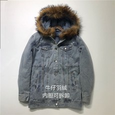 7c167dc58c55aa6575ccd616814cd9e5fbffb821fcc4ac605188ec7d96d7.jpg
