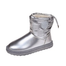 어그클래식울트라미니 겨울여성신발