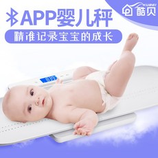 a6b630ea971ccc1a982b3c530742e5408c6c2b09a518269635ab190910fe.jpg