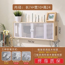 42da3b26298eaf53a9ed492a8d2260a08aea65fe63b46b524b7ebee4517c.jpg