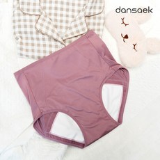 생리팬티-추천-상품