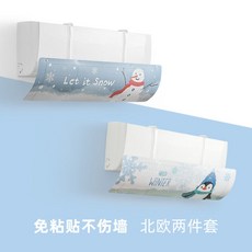 8accecee3b4c2c839d46b85684fa107f7c49bc529eaf56ef36a97006ff23.jpg