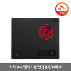 e8f469a6519efdc1765f63f8b22649b5cbe7ff6953325a65314321d6a4c7.png