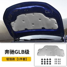 bdea6b060610f8a6073a2c9691ee685b84c2bca1e9916be22d7bec3ace35.jpg