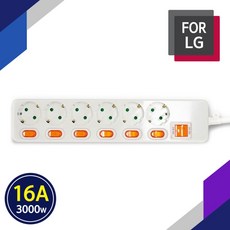 382066a4485645478465121344d806c14c2796d9732c237657f5a6e68dfa.jpg