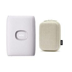 후지필름인스탁스미니링크