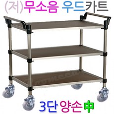 7356b12d9e16821378bd5474e821c74305ce8f5cf032f04ade00162ad207.png
