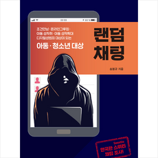 be1e3143d79bb46e5ae92c834d70e1503bcd1f6180bc88e705ecd040b7d2.png