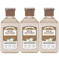 올리브영바디워시