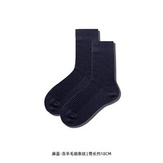 f370b5b8ae85dd7d6a28e1fdcde3f15db83aa77ae157f0be0805fb68f16e.jpg