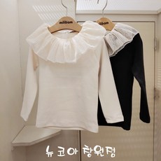 2858e193de0e644abb0497fee2392c06959c811cc5a6a0a2d18df7480a9f.jpg