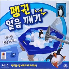 0ccfb610e91551c7a92c206bb9e3d10f77da6cef51ce3c395211e2cd8806.jpg