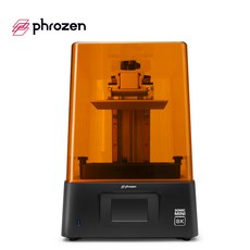 phrozen8k